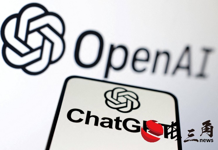 OpenAI技術長透露GPT-5推出時間 堅守品質至上